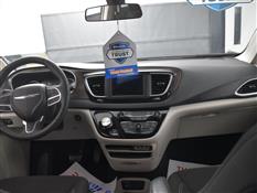 product image small