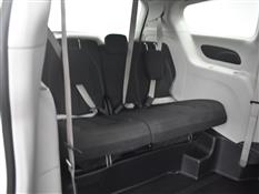 product image small