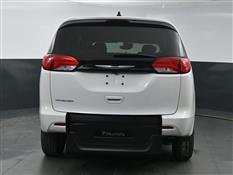 product image small