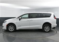 product image small