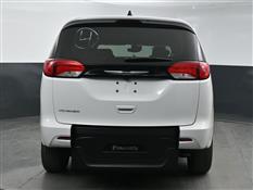 product image small