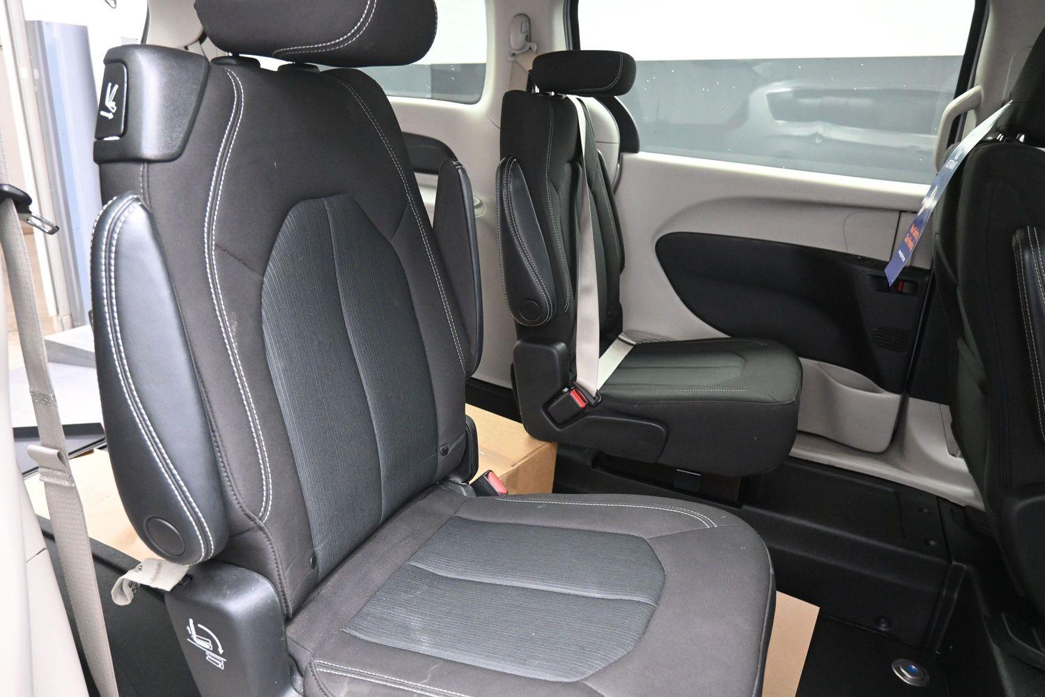 product image small