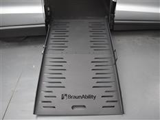 product image small