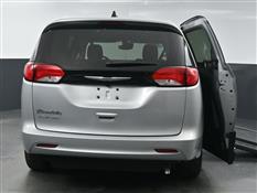 product image small