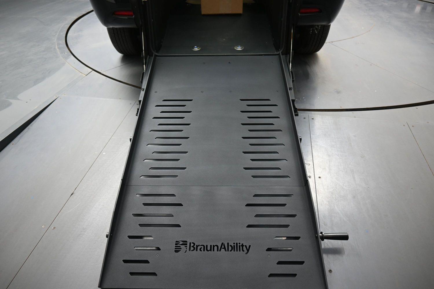 product image small