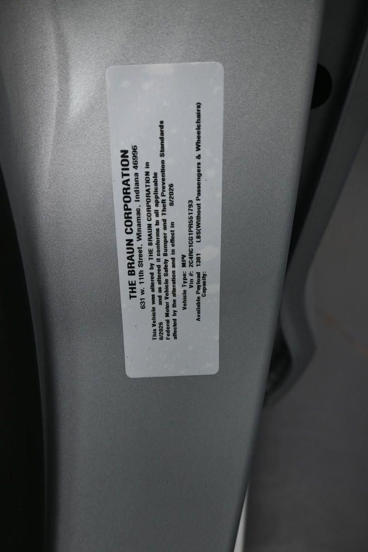 product image small