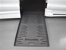product image small