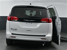 product image small