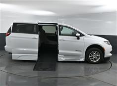 product image small
