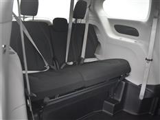 product image small