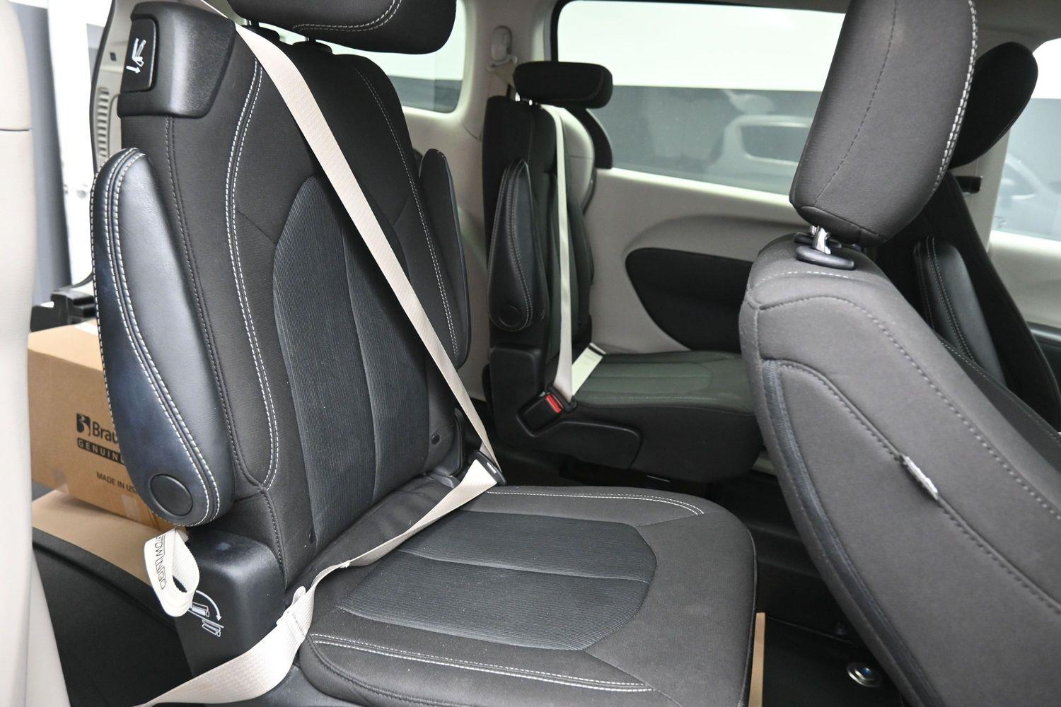 product image small