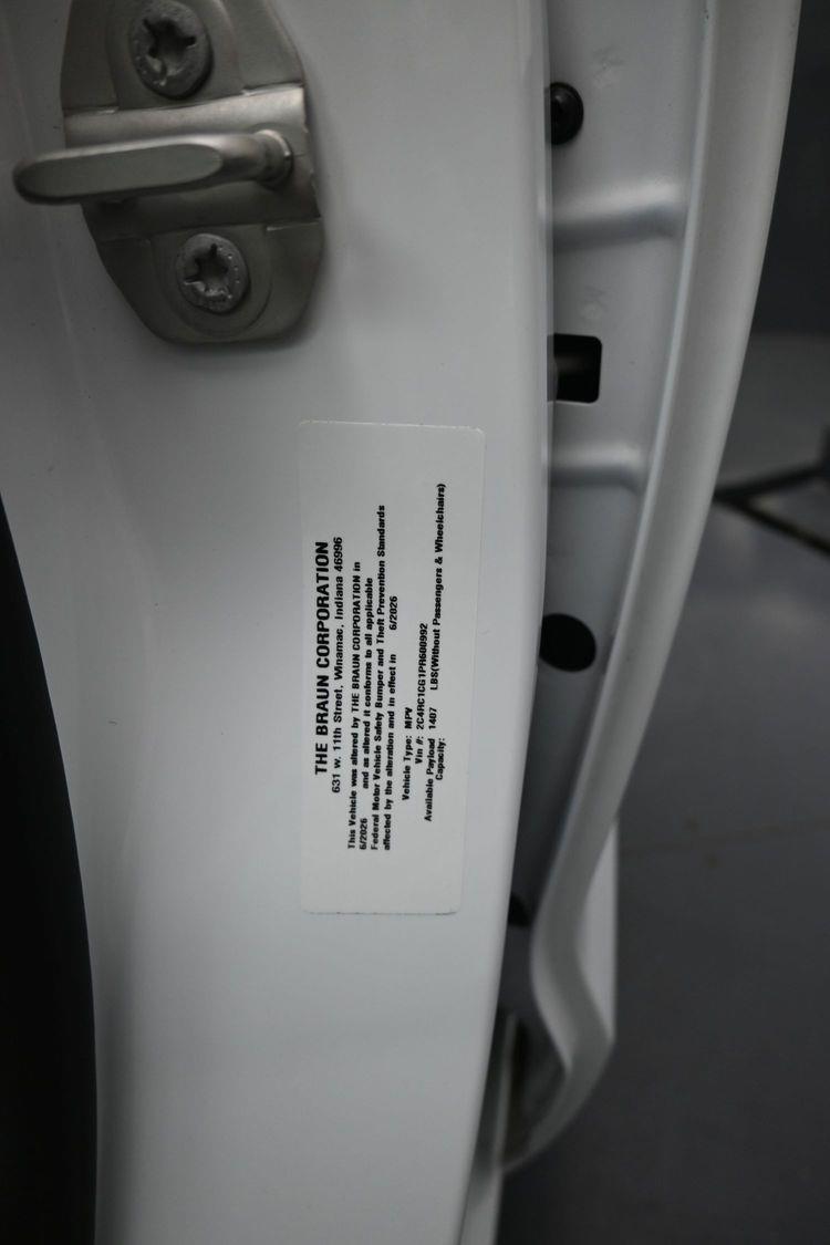 product image small