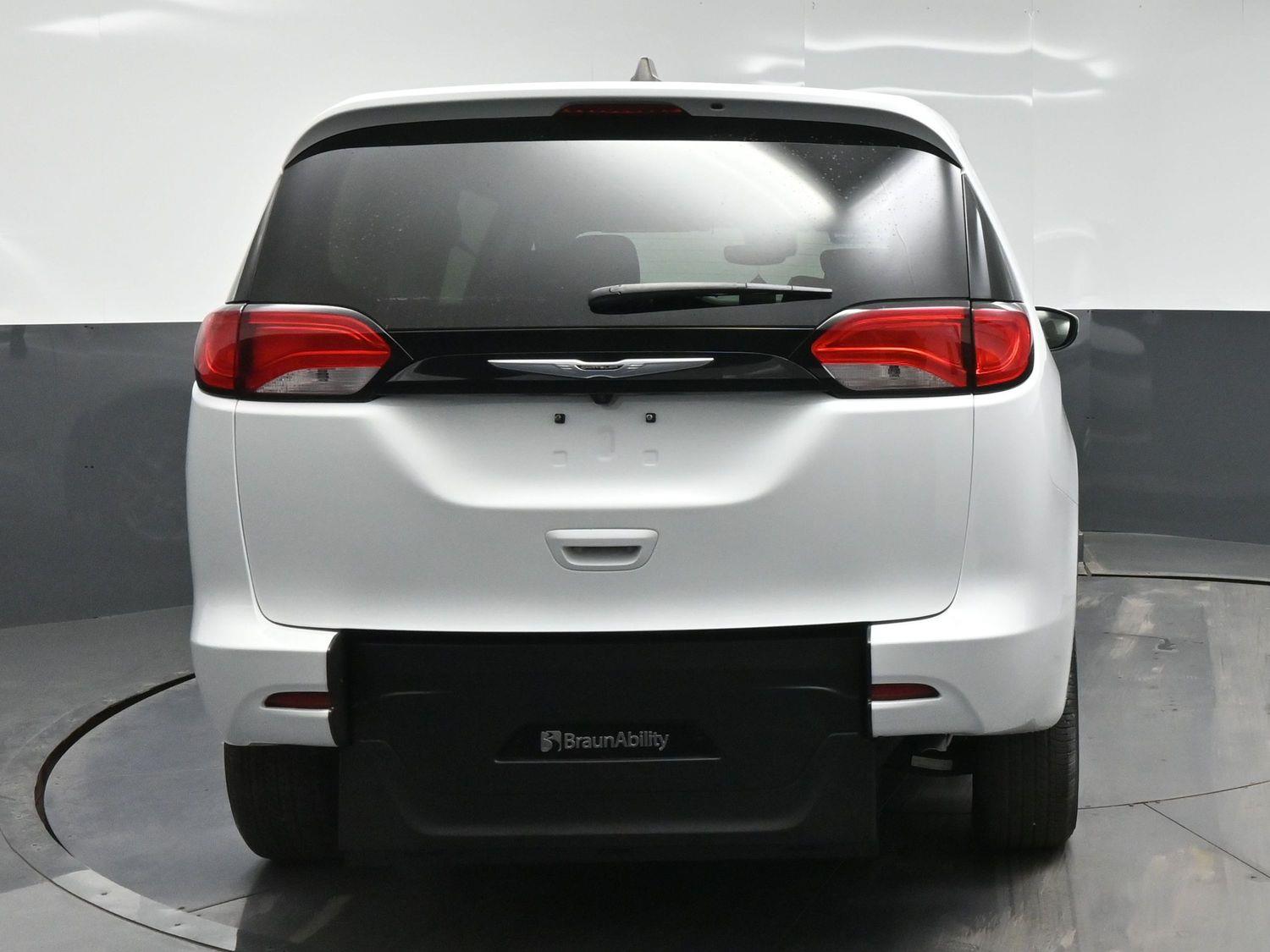 product image small