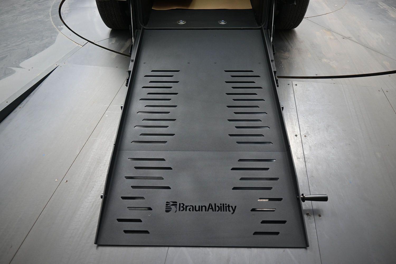 product image small