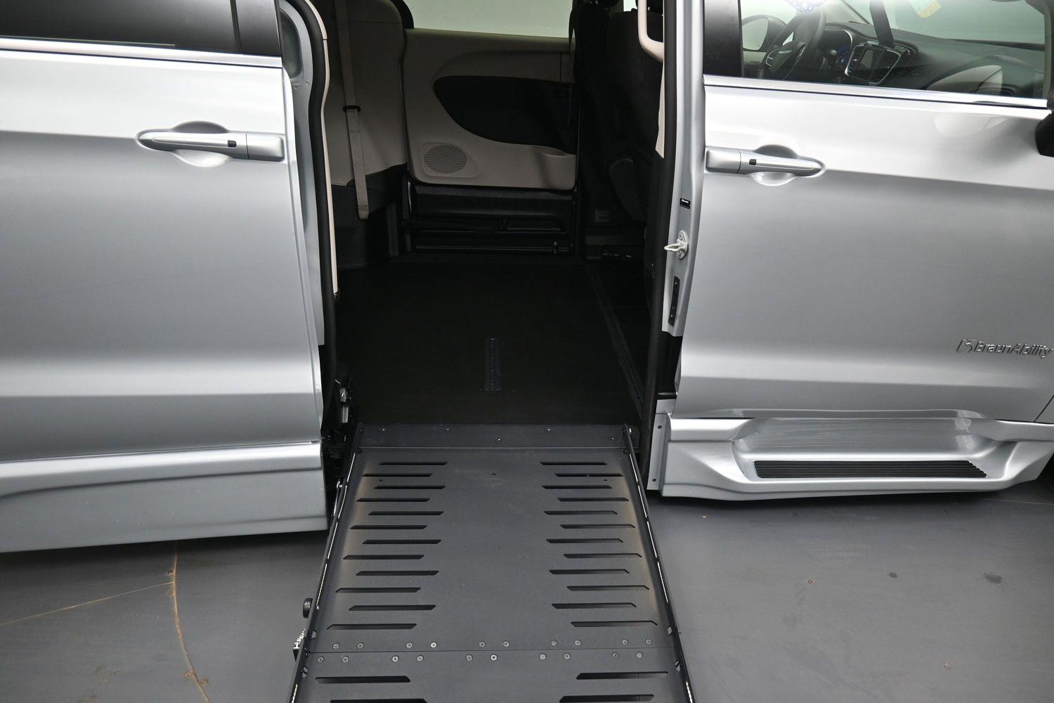 product image small