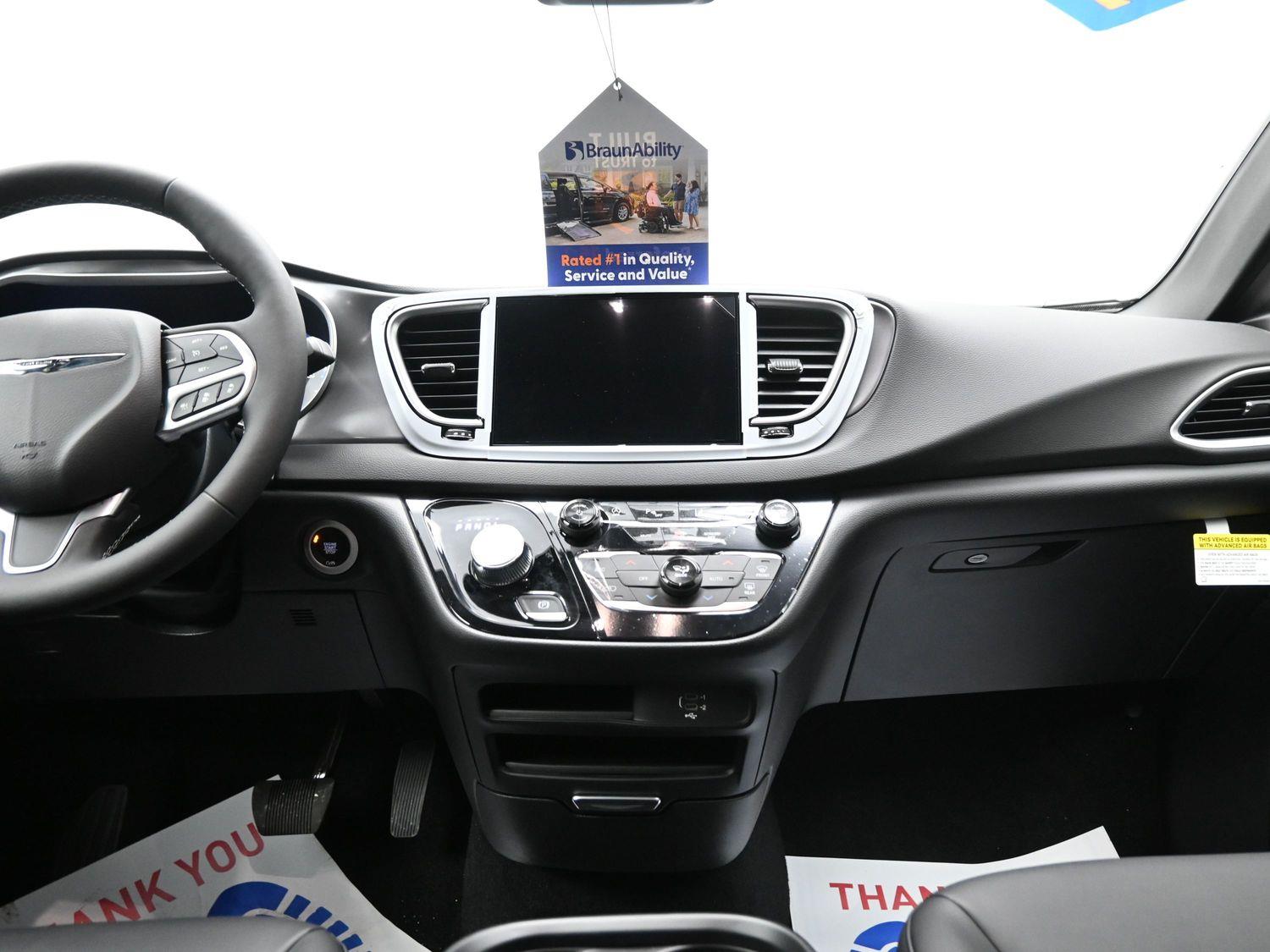 product image small