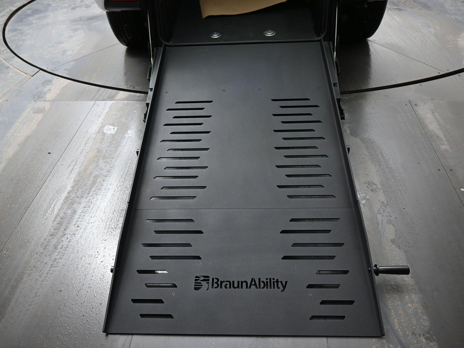product image small