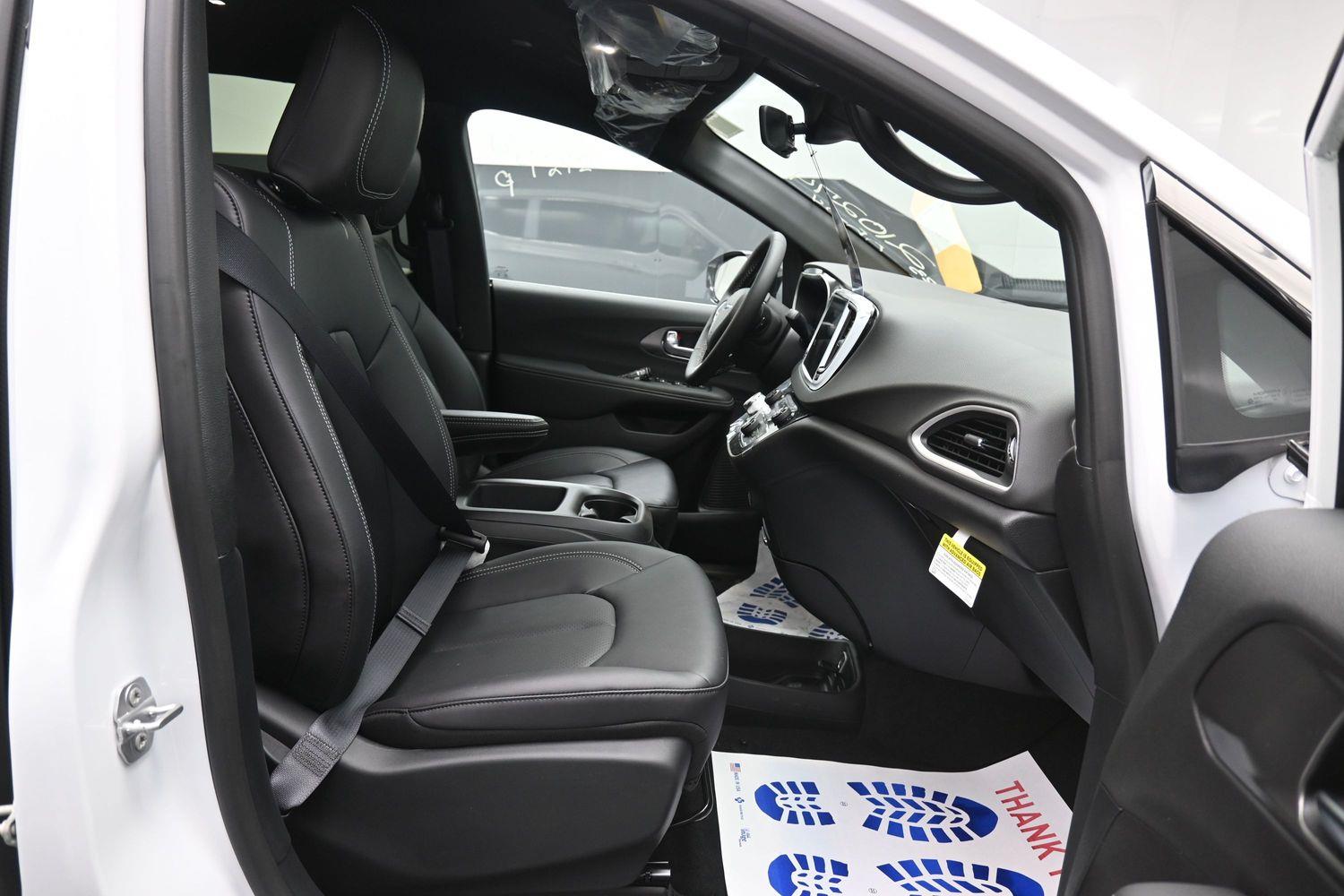 product image small