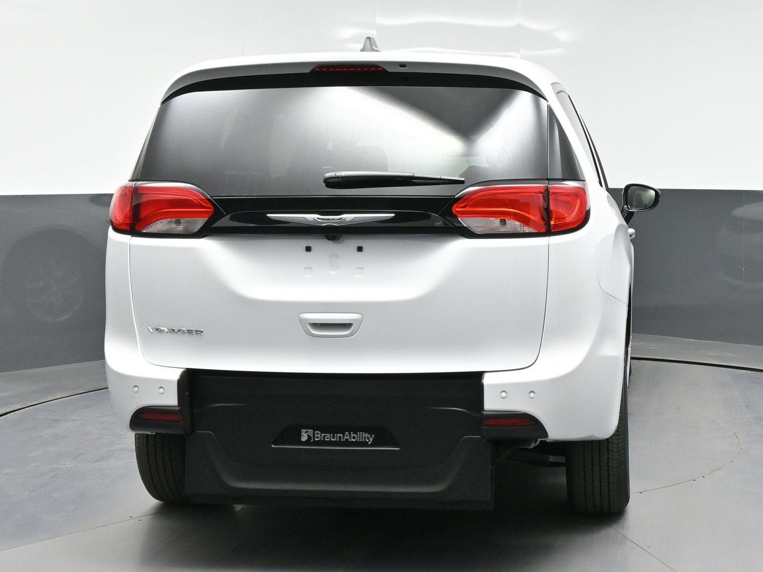 product image small