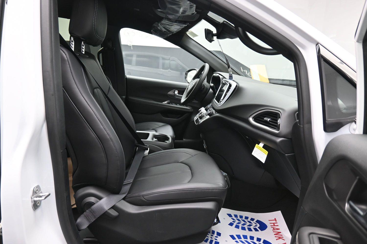 product image small