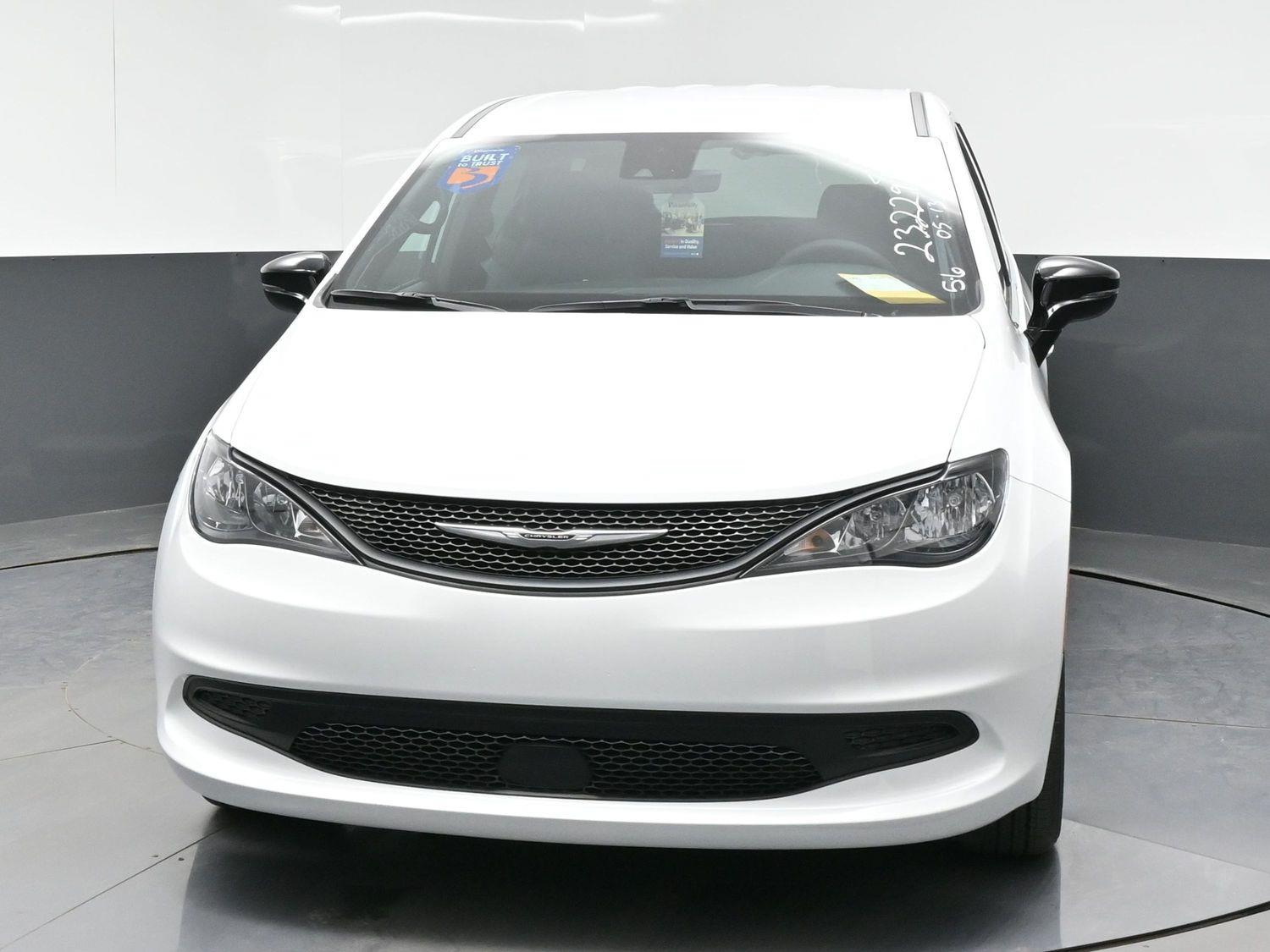 product image small