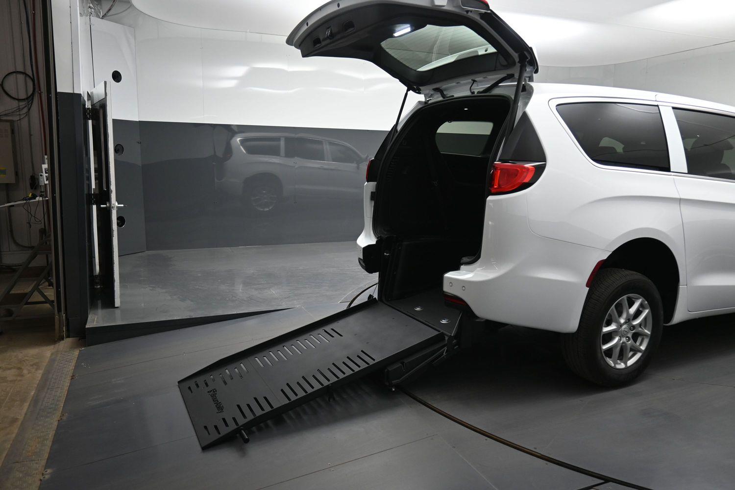 product image small