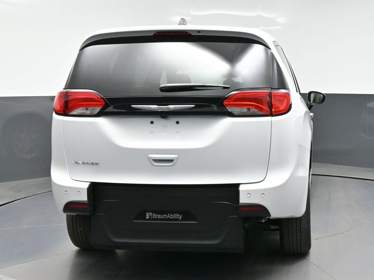 product image small