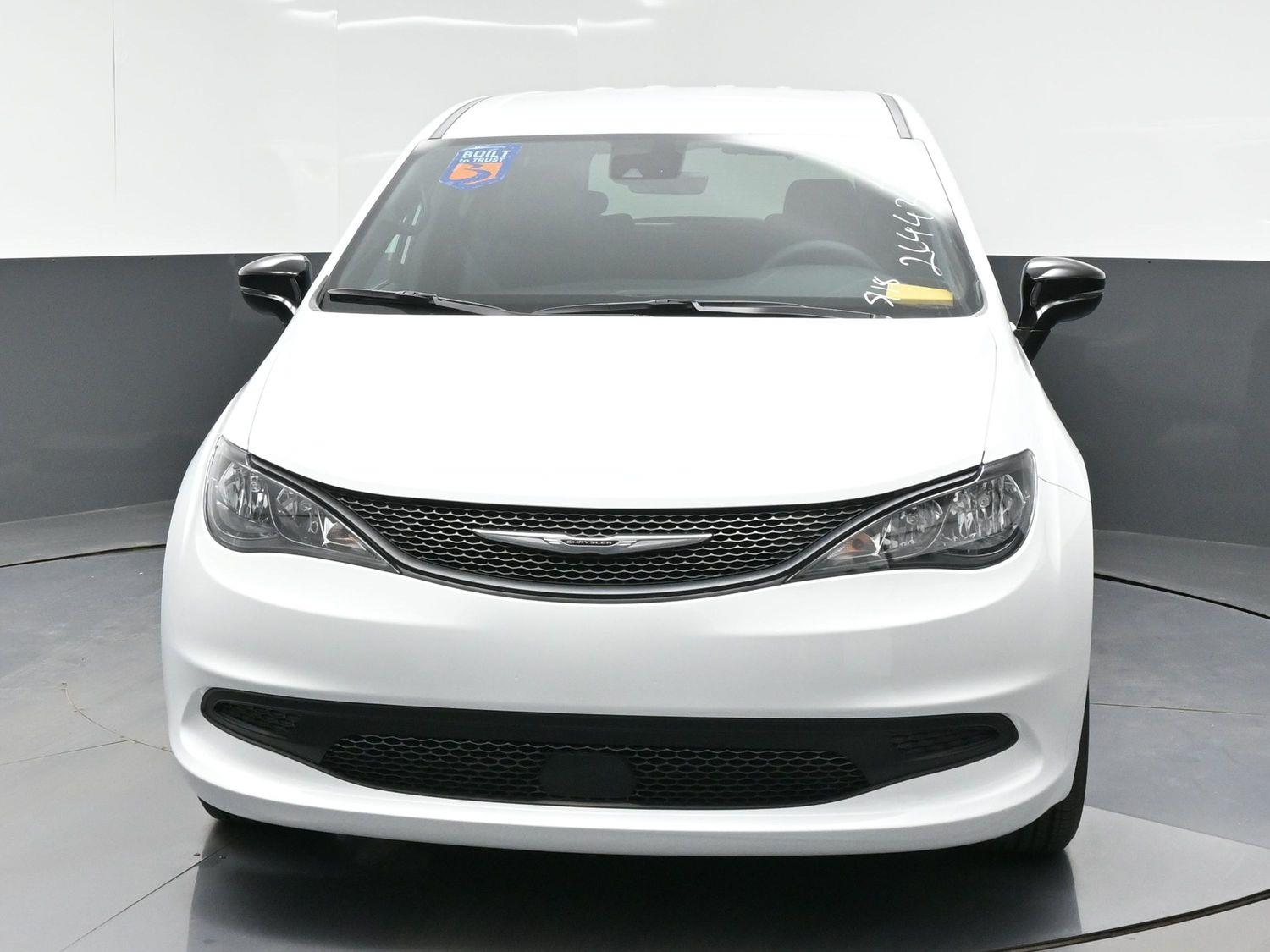 product image small