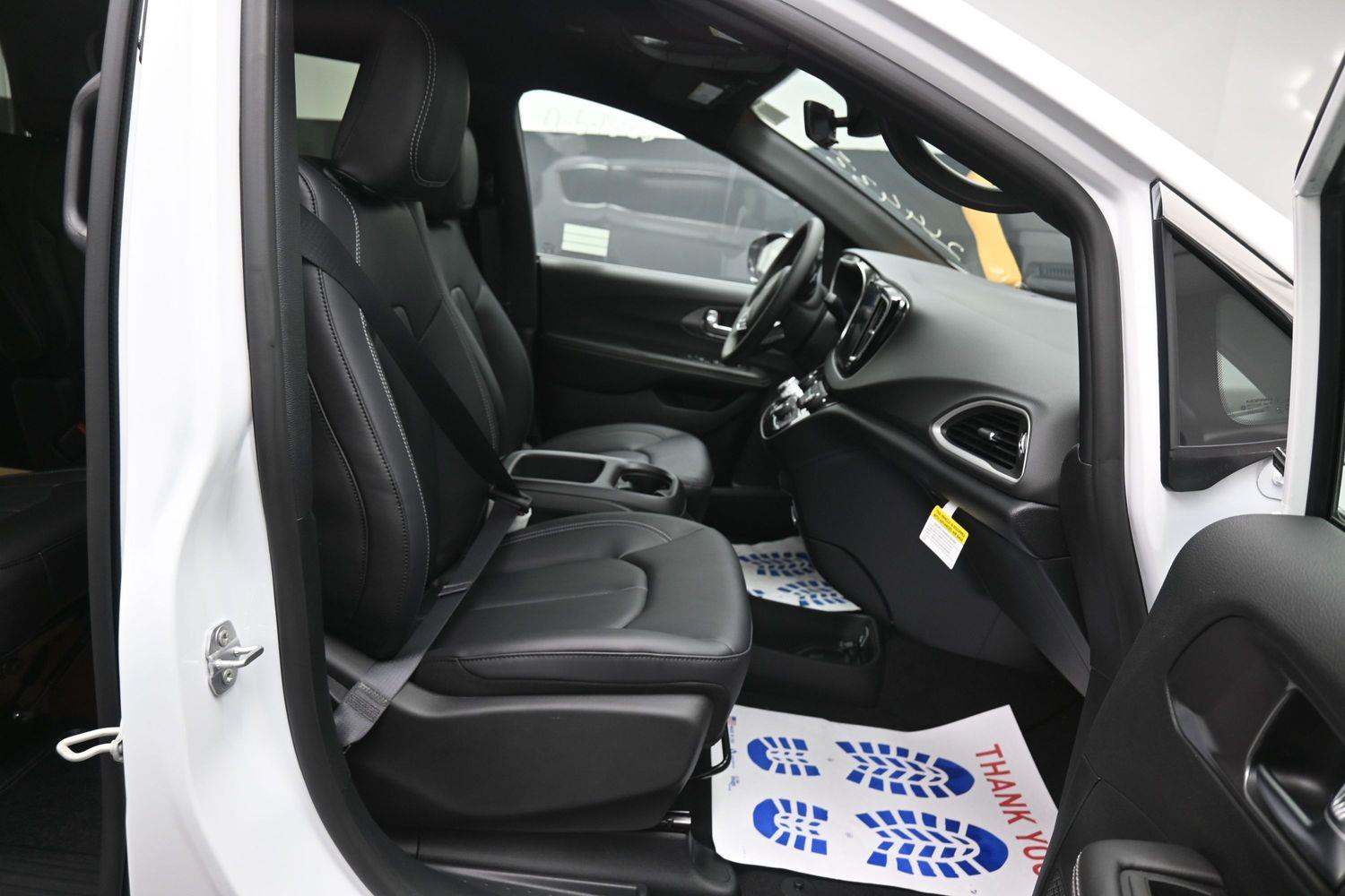 product image small