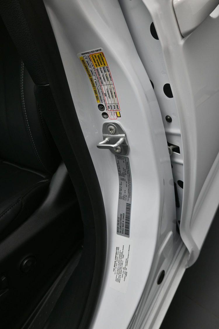 product image small