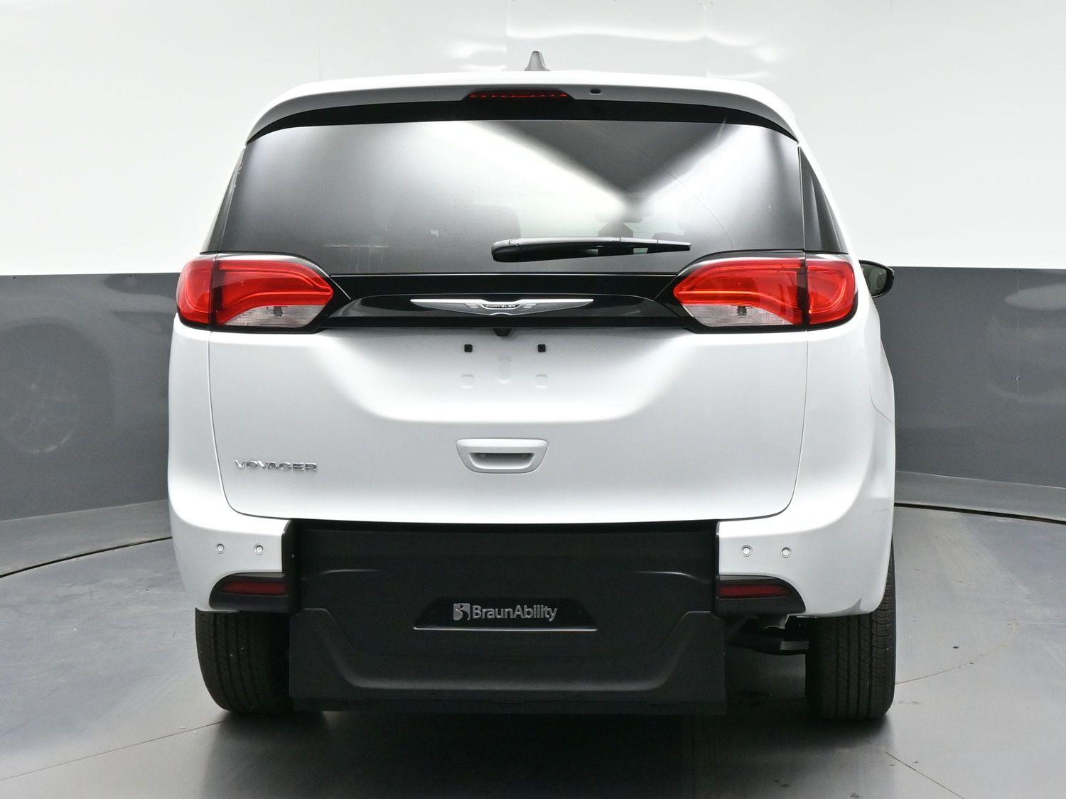 product image small