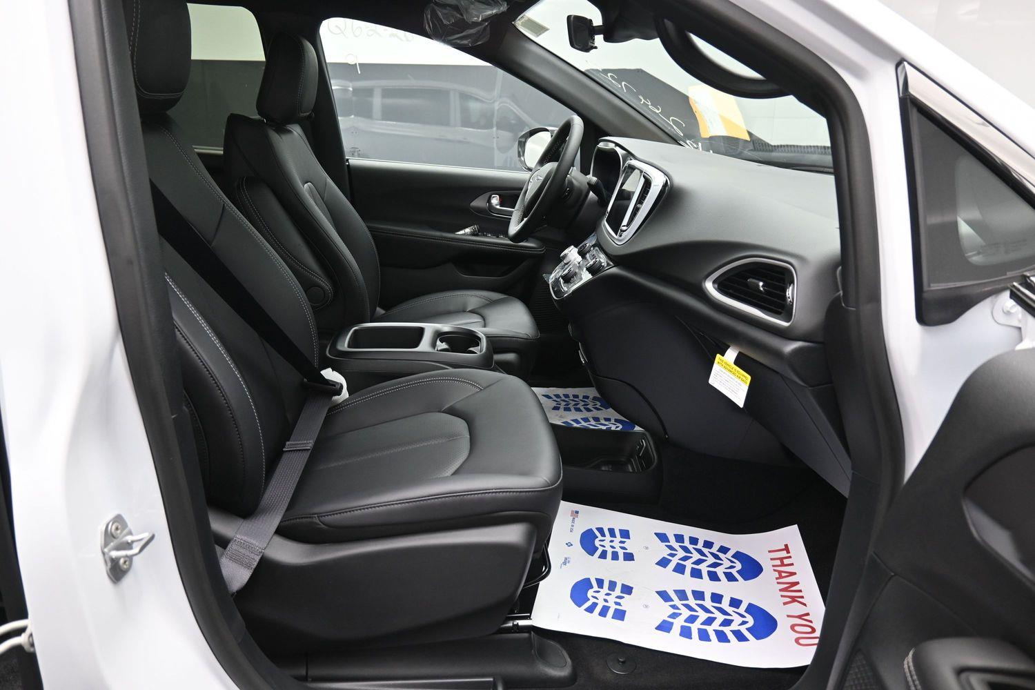 product image small