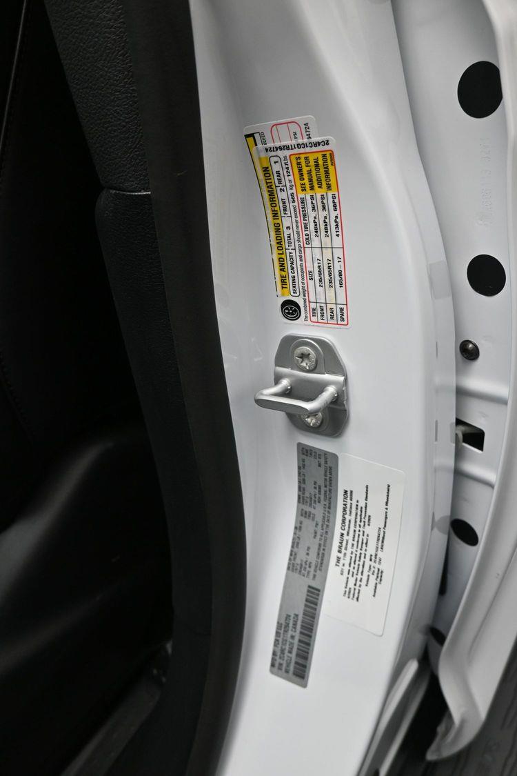 product image small