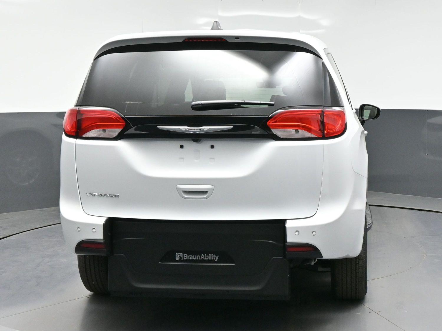 product image small