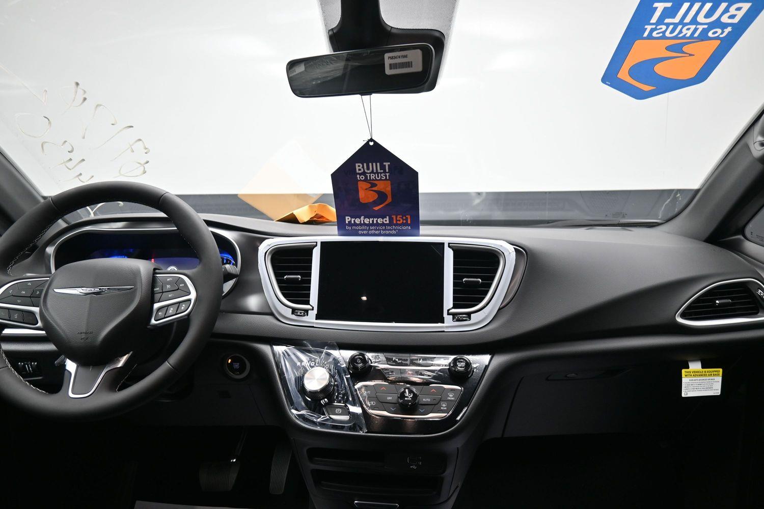 product image small