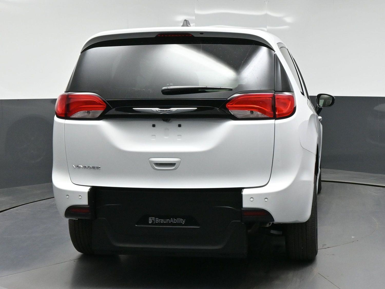 product image small