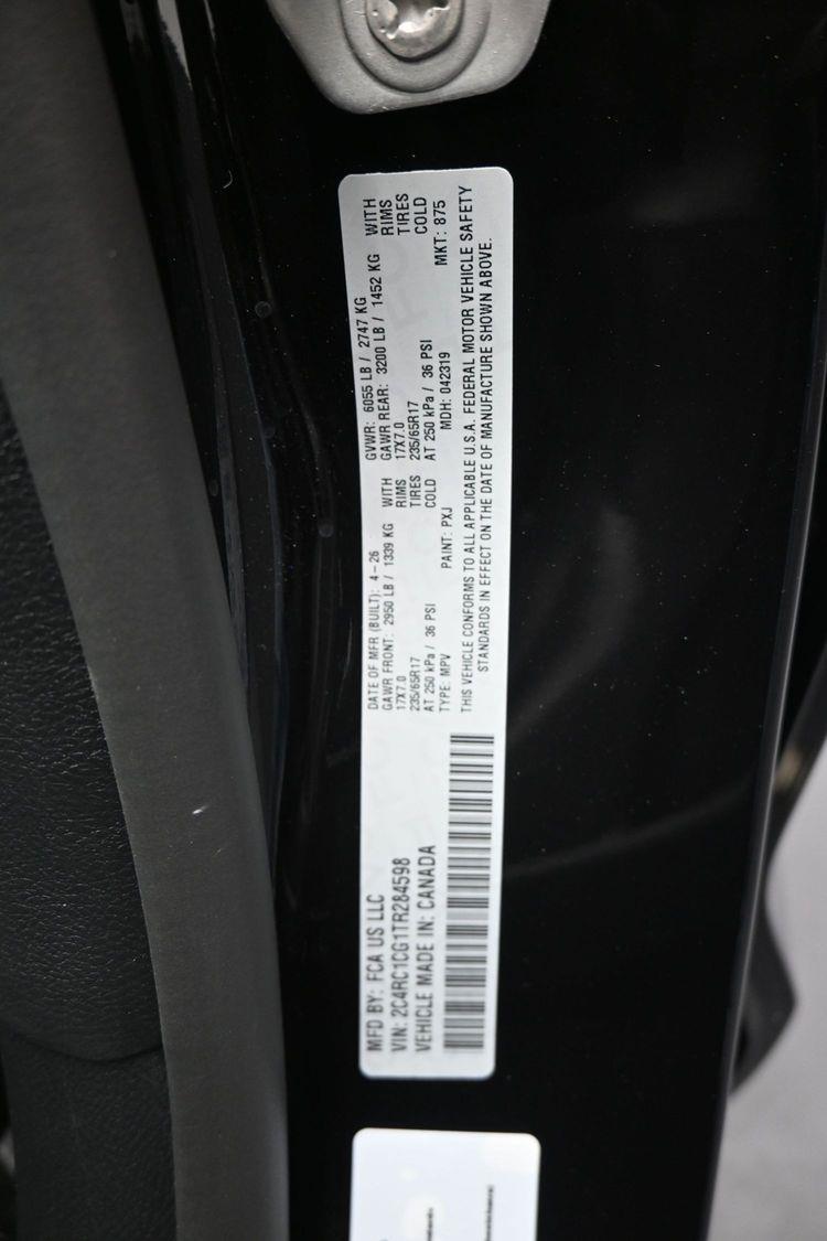 product image small