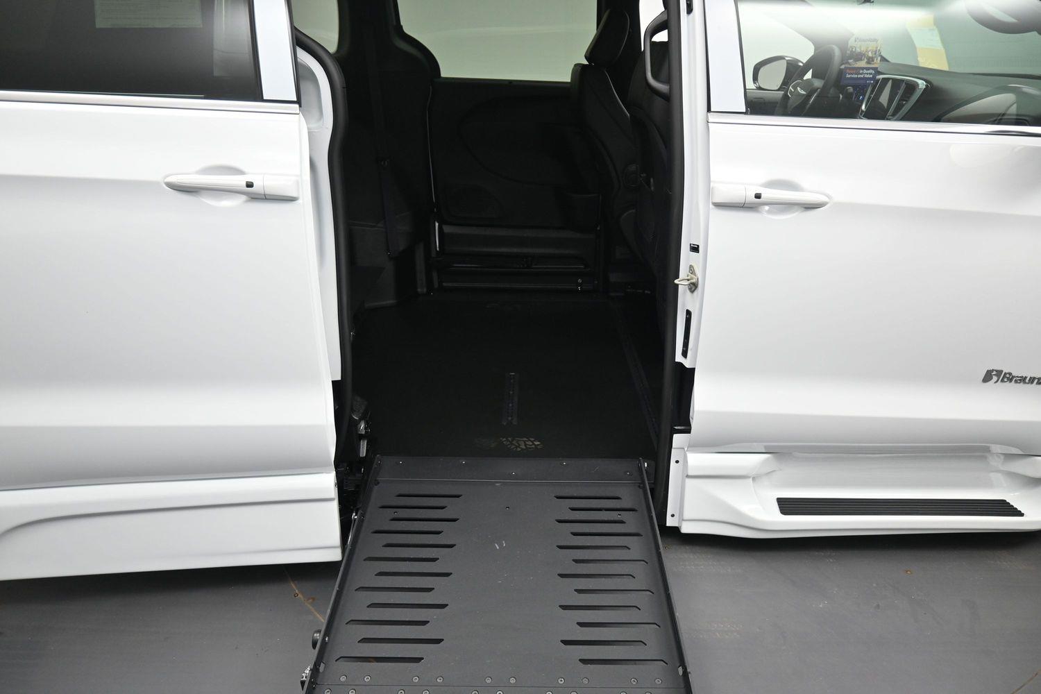 product image small
