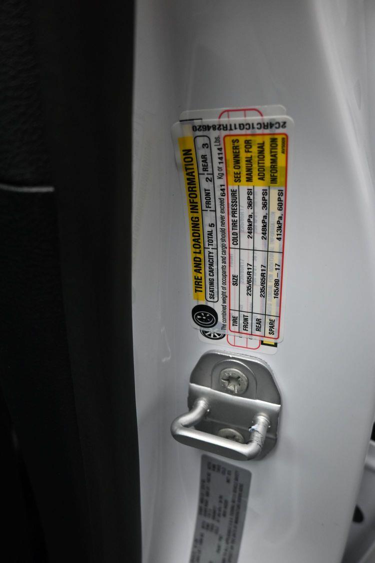 product image small