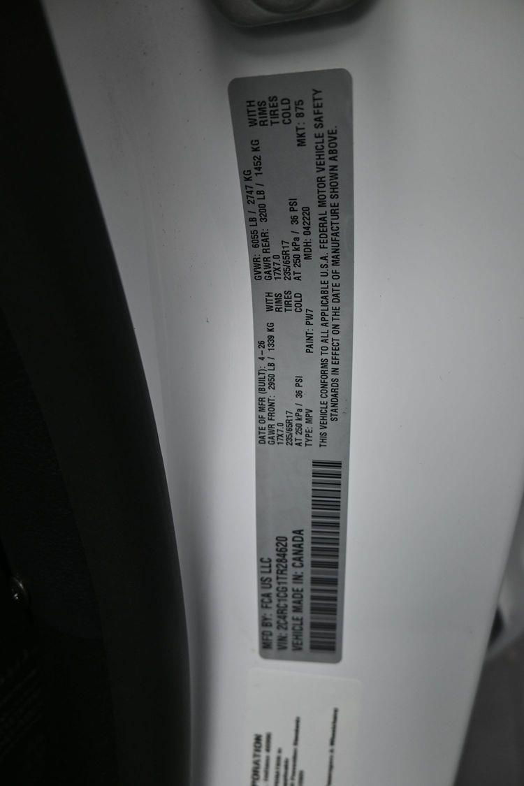 product image small