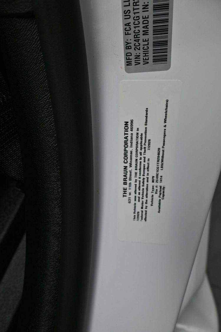 product image small