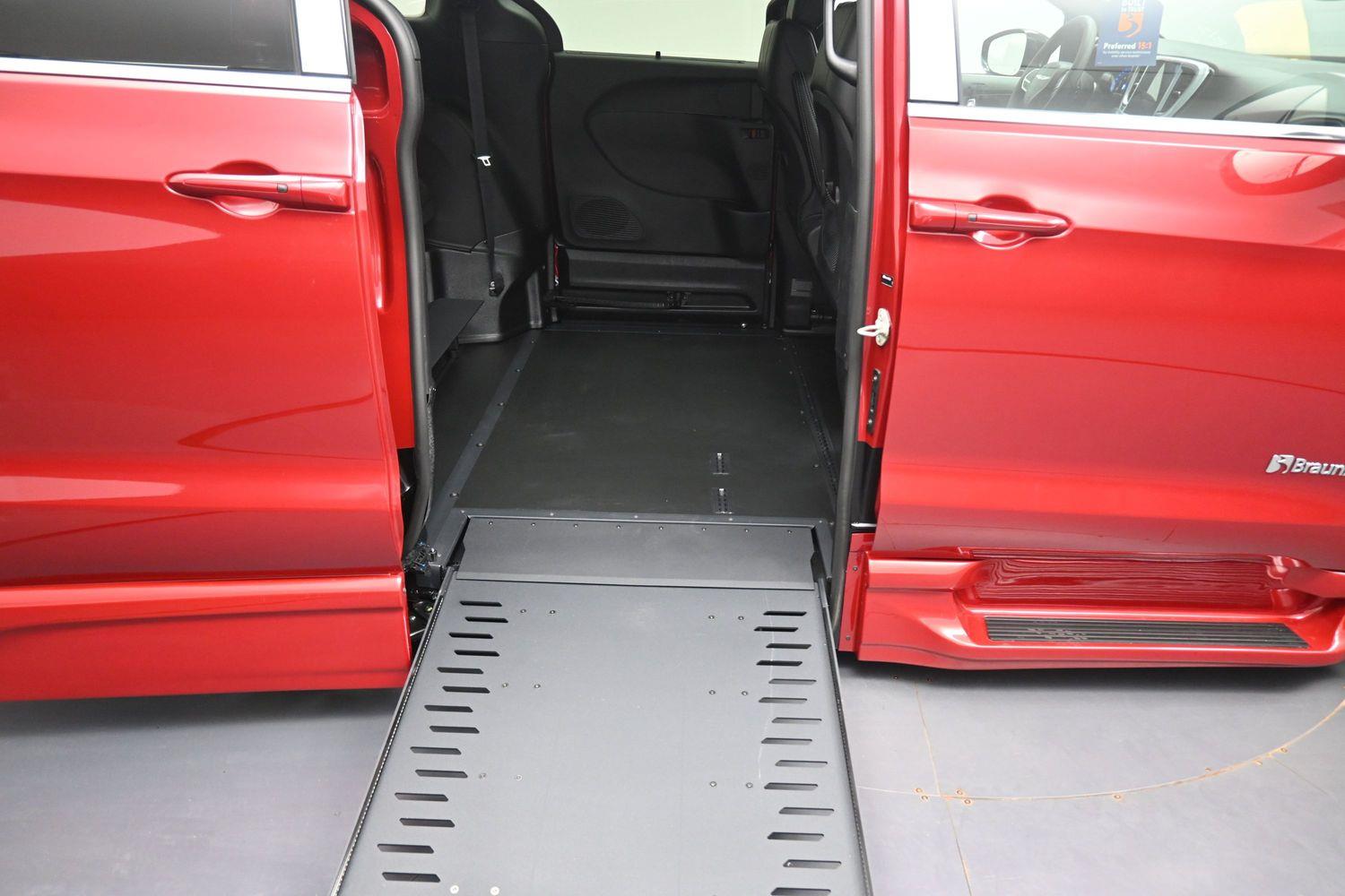 product image small