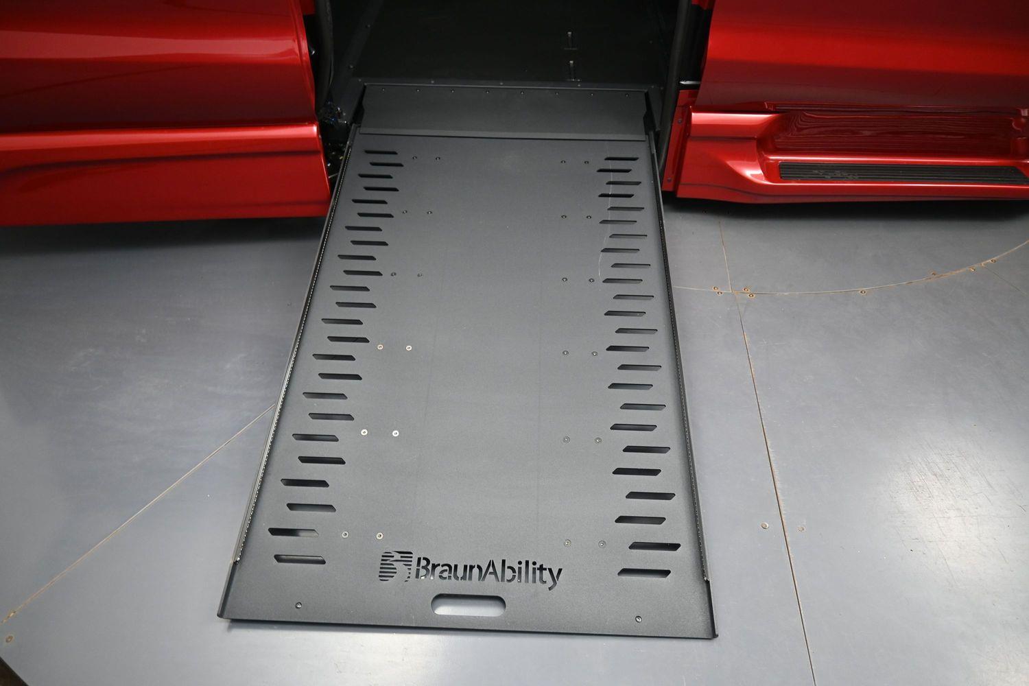product image small