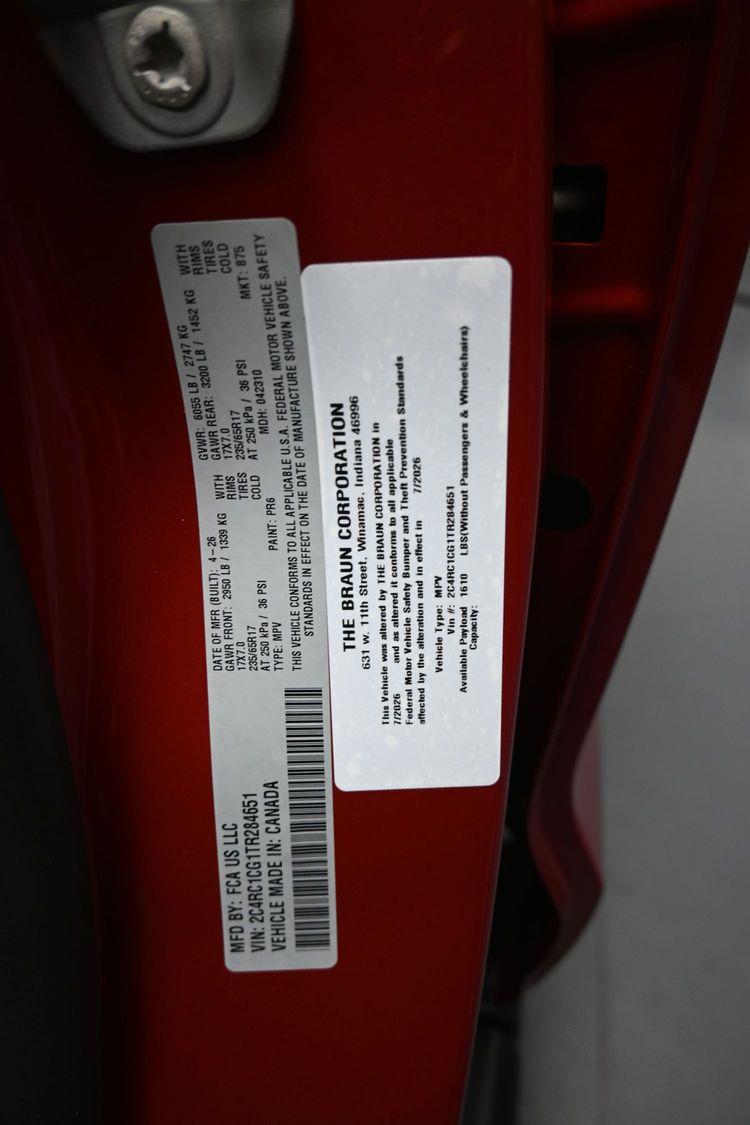product image small