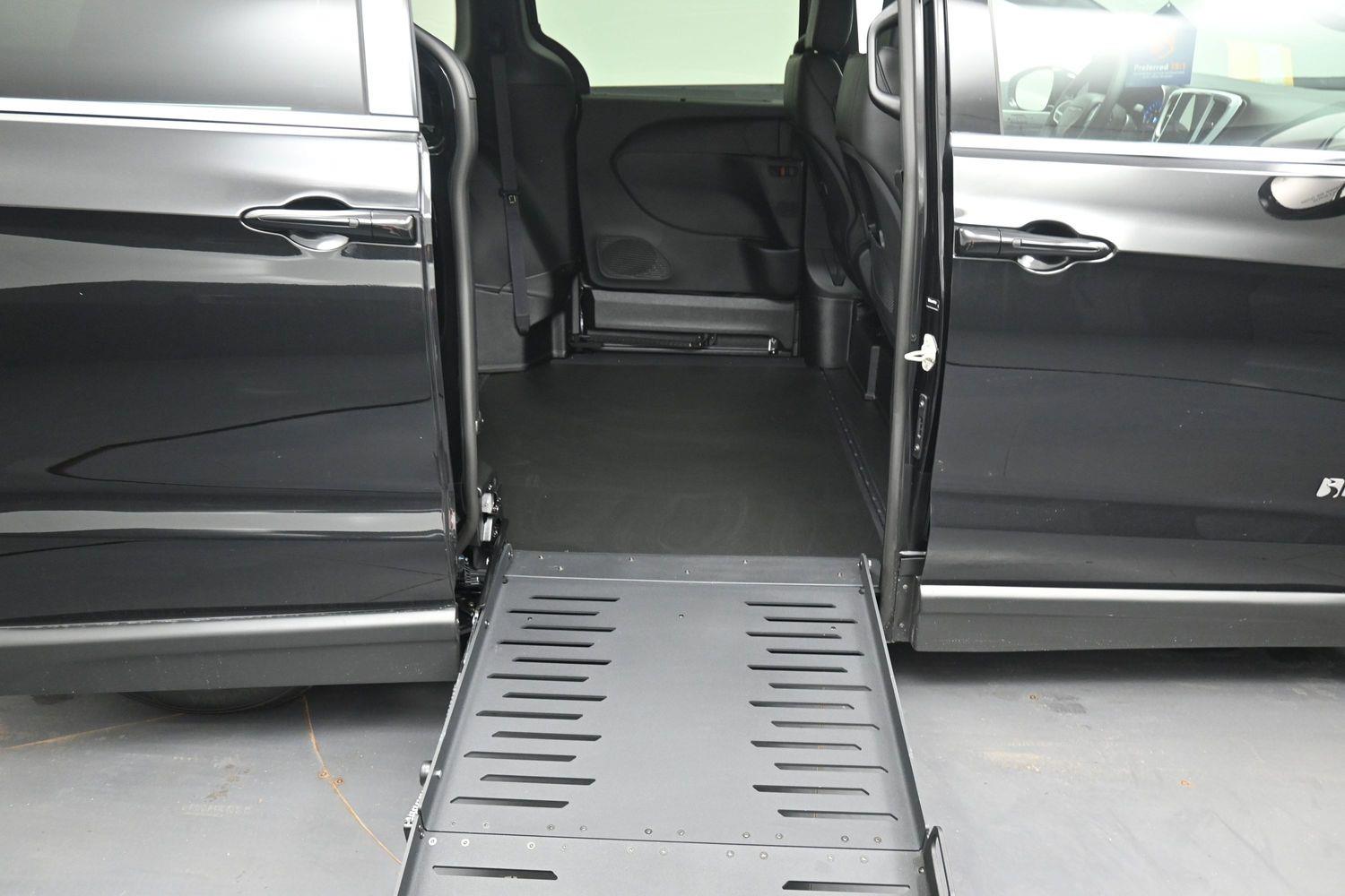 product image small