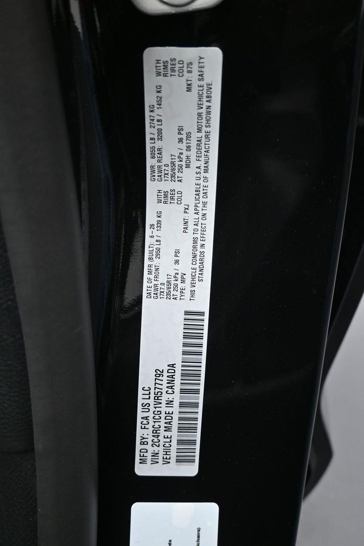 product image small