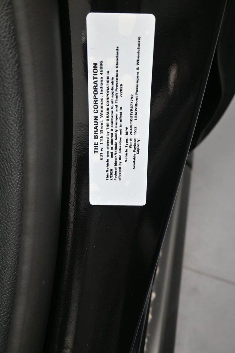 product image small