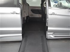 product image small
