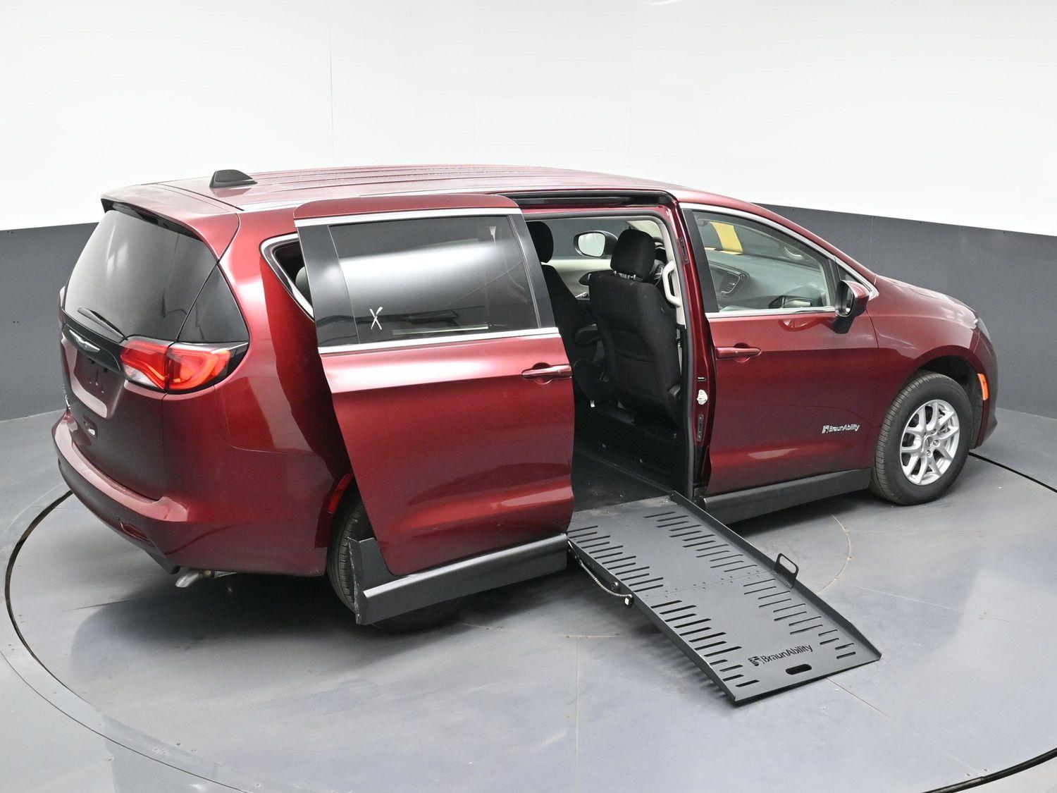 product image small