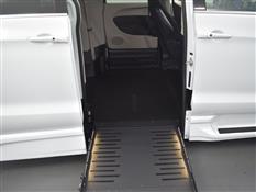product image small